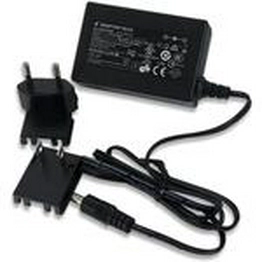 DIGILENT 240-030 image