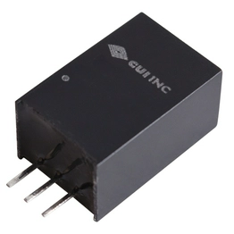 V7805-2000 CUI INC