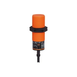 II0270 ifm electronic