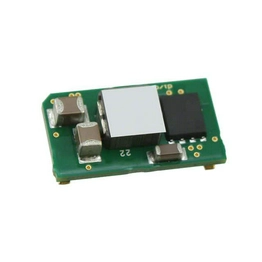 YM12S05G Bel Fuse