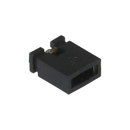 SNT-100-BK-H samtec