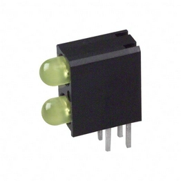 553-0233F Dialight