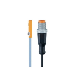 MK5214 ifm electronic