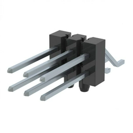 TSM-103-03-T-DH-A-P-TR samtec