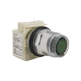 9001K1L1GH13 Schneider Electric