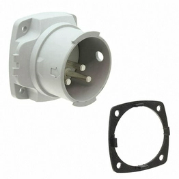 1122191012 molex