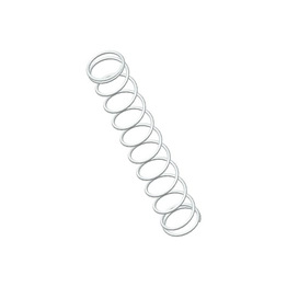 70275SCS Century Spring