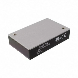 CQB150W-48S48N CINCON