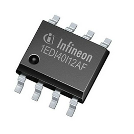 Infineon Technologies 1EDI40I12AFXUMA1 image