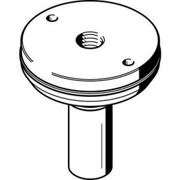 DADG-AK-140-1G14 FESTO