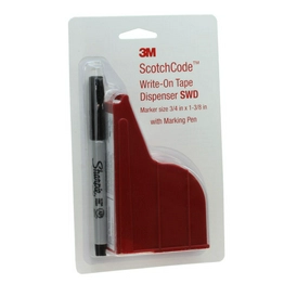SWD 3M