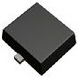 ROHM RTF025N03TL image
