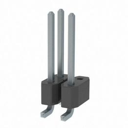 TSM-102-02-T-DV-002-P-TR samtec