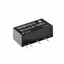 A0524XT-1WR3-TR MORNSUN