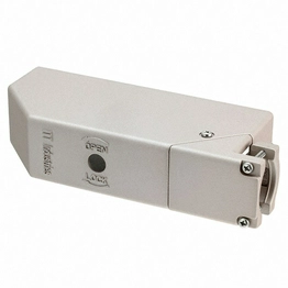 ITT 249-4520-000 image