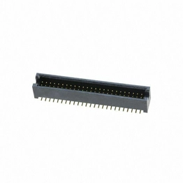 M50-4912545 HARWIN