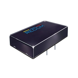 RECOM Power RP20-4812DFR/XC-HC image