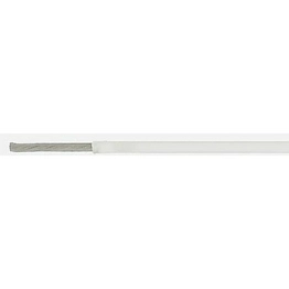 TE Connectivity 55A0111-18-9 image