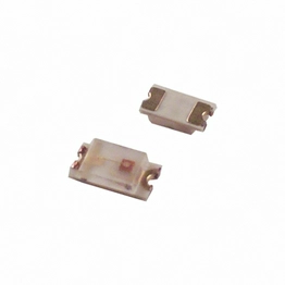 SML-410MWT86 ROHM