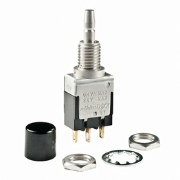 NKK Switches EB2011G-BA image