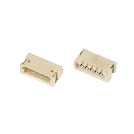 A1501-SR05-8-V0-1-HF LHE