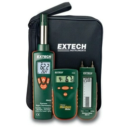 Extech Instruments MO280-KW image