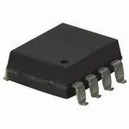6N136-560E BROADCOM