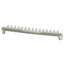5051521500 molex