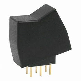 NKK Switches G22KP-YA image