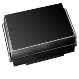 Vishay Intertechnology P6SMB27CAHM3_A/H image