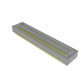 samtec BSS-050-01-F-D-A image