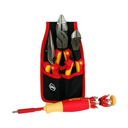 32990 Wiha Tools