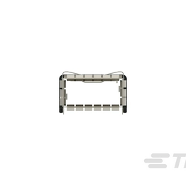 2352105-1 TE Connectivity