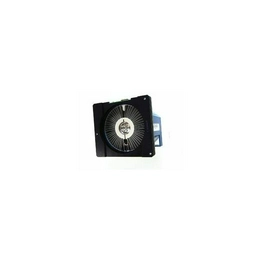 WW-0XK1-0 International Lighting