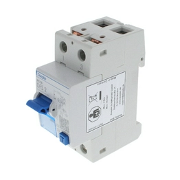 09124601 Altech