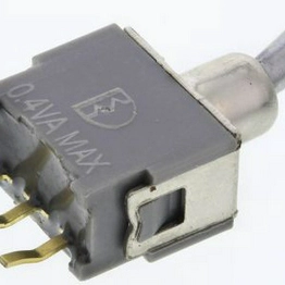RS 7347249P image
