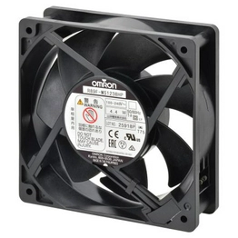 R89F-MS1238HP OMRON