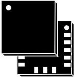 LSM6DS0TR STMicroelectronics