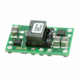 Texas Instruments PTH05060WAZT image