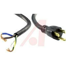 Volex 17615 10 B1 image