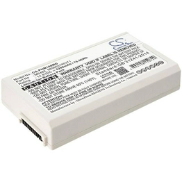 989503190371  BATTERY International Lighting