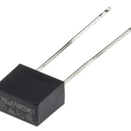 RS 7675027 image