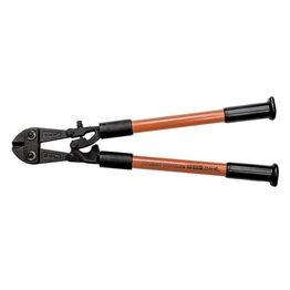 63130 Klein Tools