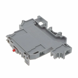 Altech DDFL4U(E)/220 image