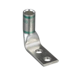 LCD1-14AF-E PANDUIT