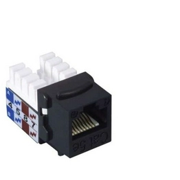L-com MJS110C5E-BLK image