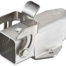 HARTING 19440030801 image