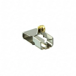 2199249-3 TE Connectivity