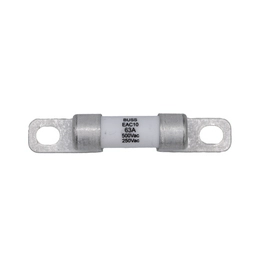 EATON EAC10-40-T image