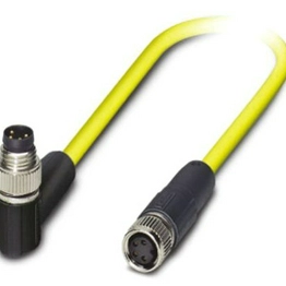 PHOENIX CONTACT 1406009 image